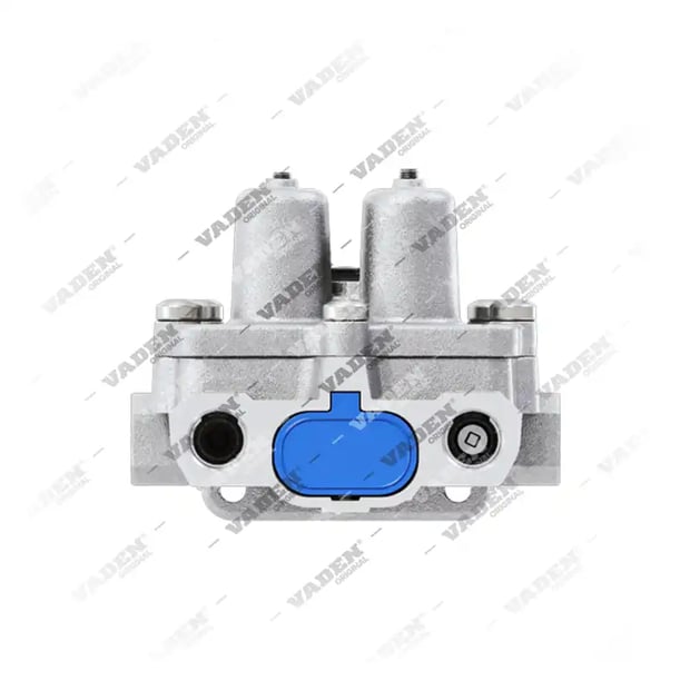 303.02.0033 Valve de protection à 4 circuits – image 6