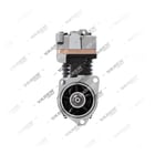 3193734,70303443,70305889,70330001,70330081,8113482,8113565,8113633,85000080,85000194,II37953,II38779,K001267000,K001267X00,LK4918,LP4986,LP4993, 1300 090 008 Çift Silindirli, Kompresör, Vaden