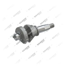 7200 881 010 Crankshaft, Air Brake Compressor Repair Kits