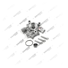0106 148 Besleme Pompası