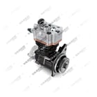 K020253,K020801,K031986,K031986SC,K031987,K095124,K095740,DD13,DD15,BA921, 1100 330 003 Mono Cilindro, Compressor de ar, Vaden