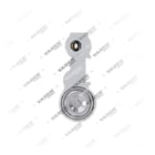 , 303.11.0115 Ventil, Şanzıman Kutusu, Vaden