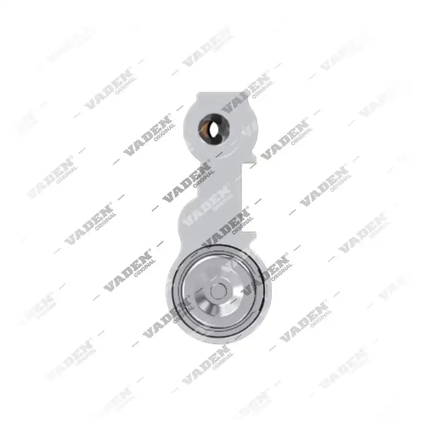 8) , 303.11.0115 Ventil, Şanzıman Kutusu, Vaden