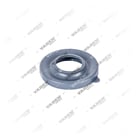 20706973,20777352,3092272,N2509990263,STR68324854,9500643,68324854, 4102024 Toz Körüğü, Kaliper İtenek, Vaden