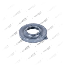 4102024 - Toz Körüğü, Kaliper İtenek