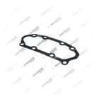 3092275,68322775, 4102009 Conta, Kaliper Kapak, Vaden