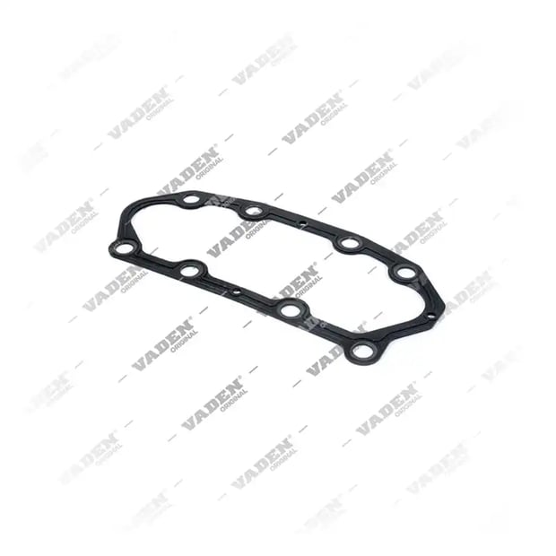 1) 3092275,68322775, 4102009 Conta, Kaliper Kapak, Vaden