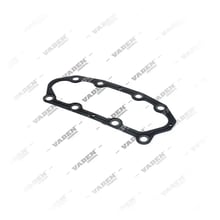 4102009 - Conta, Kaliper Kapak