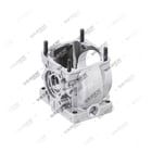 , 7100 751 003 Gövde, Kompresör Parçaları, Vaden