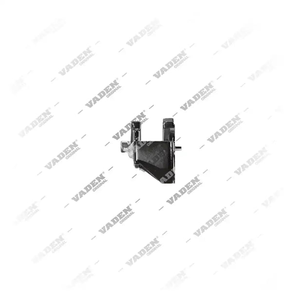 4022009 MAXX 22- L - 22.5", Support d'étrier, support d'étrier – image 8