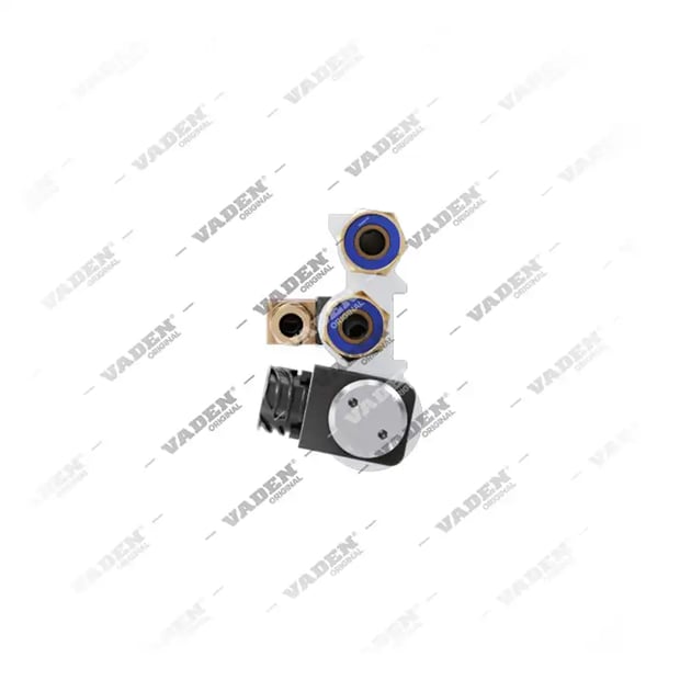 303.11.0111 Valve, Gearbox Housing – image 7