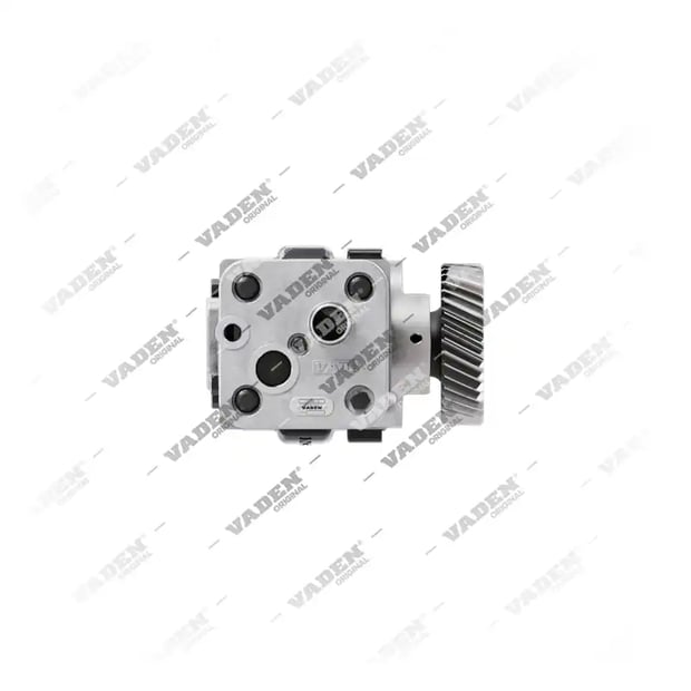 3) 9061301215,9061304215,9061305115,4111540030, A9061305115 Mono Cylindre, Compresseur d'air, Vaden