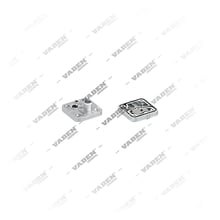 11 04 11 - Silindir Kapak, Kompresör Parçaları