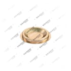 9121250000S2,RE183135S2, 21 02 13 Krank Mili Flanşı, Kompresör Parçaları, Vaden