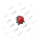 K005530,ZB4407, 308.18.0006 Complete, Air Processing Unit, Vaden