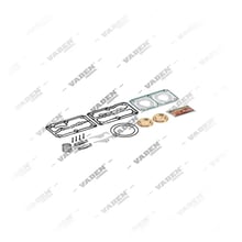 1600 085 770 - Kit de reparação, Kit reparo do compressor de freio a ar