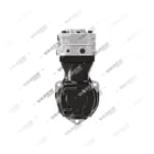 5010550086SP1,5600621115SP1,4124420000SP1, 1700 020 020 Çift Silindirli, Kompresör, Vaden