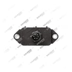 II39746F004, 303.02.0020.01 Sensor de pressão, Válvula de proteção multi-circuito, Vaden