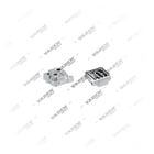 7421136513,K012234, 17 10 11 Silindir Kapak, Kompresör Parçaları, Vaden