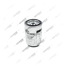 0104 092 Su Ayırıcı Filtre, Yakıt Filtresi