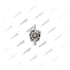 81326906017,81326906027,0501215299, 303.11.0113 Ventil, Şanzıman Kutusu, Vaden