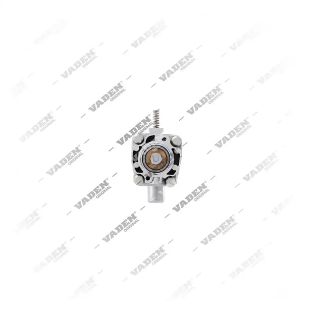 7) 81326906017,81326906027,0501215299, 303.11.0113 Ventil, Şanzıman Kutusu, Vaden