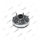 5010514058, 529.07.0037 Civalı Göbek, Fan, Vaden