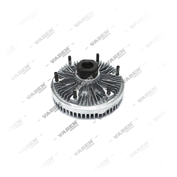 1) 5010514058, 529.07.0037 Civalı Göbek, Fan, Vaden