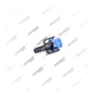 0004762524, 0102 123 Su Rakoru, Kompresör Parçaları, Vaden