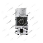 4721950780, 303.14.0039 ABS Role Valfi, Vaden