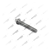 3504014 Schraube, Bremssattelabdeckung
