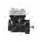 9125270000S,GC462875AAS, 1800 100 001 EURO6 Kavramalı, Kompresör, Vaden