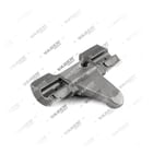 , 4112018 Hareket Kolu, Vaden