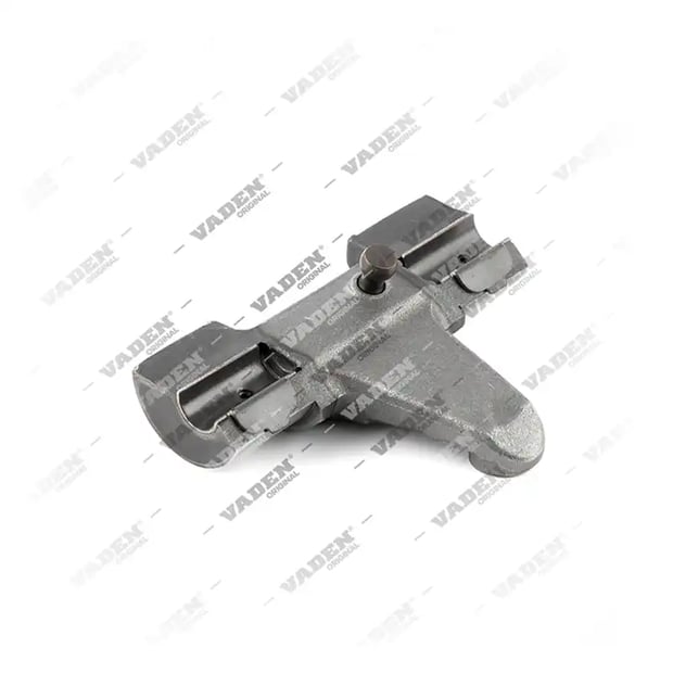 1) , 4112018 Hareket Kolu, Vaden