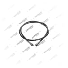 06540990016,06540990109, 632.02.0002 Manguera, Inclinación de Cabina, Vaden