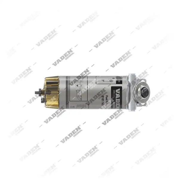 0101 176 Water Separator, Fuel Filter – image 3