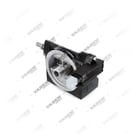 , 0102 273 Gövde, Yakıt Filtresi, Vaden