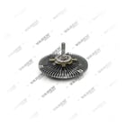 0002002022,6162000322,8MV376731131, 529.01.0062 Visco Drive, Fan, Vaden