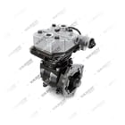 I90266,I94072,II15131,II15177,LK38, 3000 070 002 Mono Cilindro, Compresor de aire, Vaden
