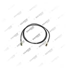 9405530282, 632.01.0014 Schlauch, Kabinenkipp, Vaden