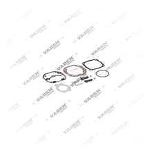 1100 080 510 Kit de reparação, Kit reparo do compressor de freio a ar