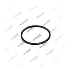 , 4502024 Piston, Perno d'étrier, Vaden