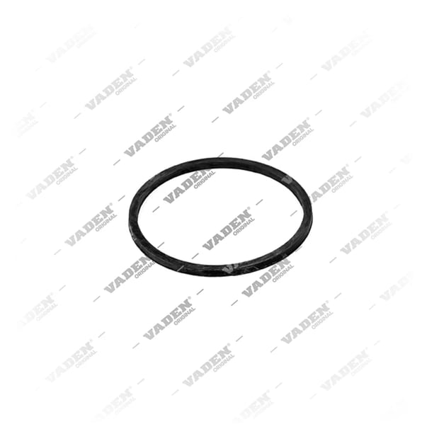 1) , 4502024 Piston, Perno d'étrier, Vaden