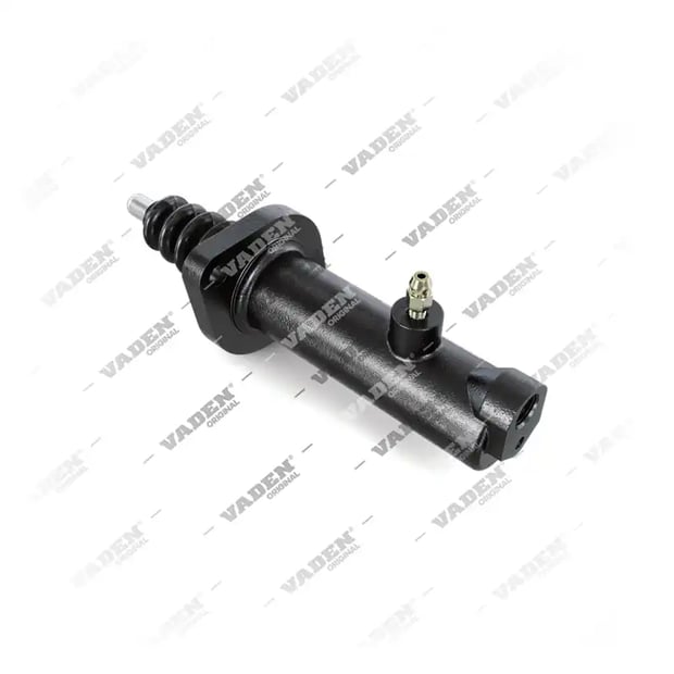 306.02.0012 Cilindro maestro – imagen 2