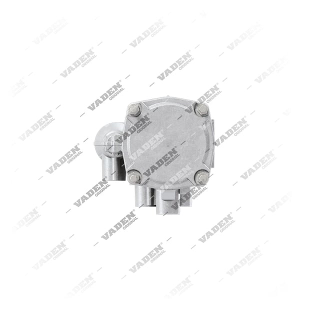 303.05.0031 Trailer Control Valve – image 3