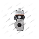 K015965,K067246N00,K088948N00,K088948N04,K118698N00,K118698N04,K231048N04,LK4928,51541007114,51541007196,51541007227,51541007248, 1200 019 001 Çift Silindirli, Kompresör, Vaden