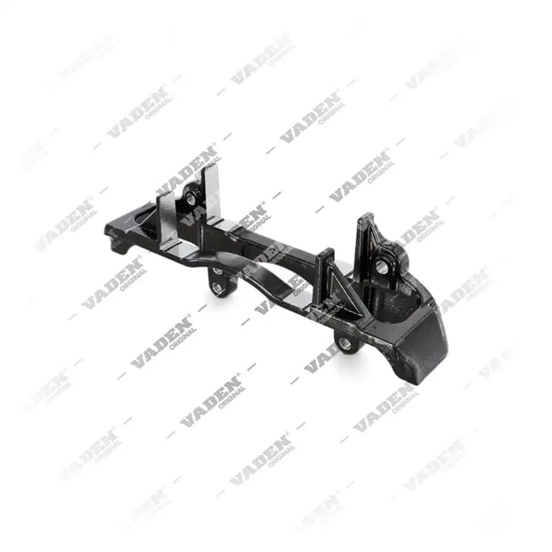 3522003 SL7.../ SM7.../ ST7...- 22.5", Supporto pinza freno – immagine 2