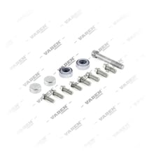 4151012 Soffietto per la polvere, Pin della pinza