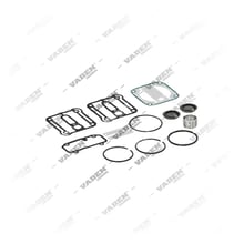 1200 010 760 Kit de reparação, Kit reparo do compressor de freio a ar