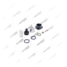 0103 221 Tamir Takımı, Besleme Pompası